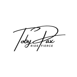 Toby Pax